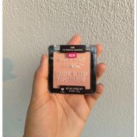 ราคา Wet n wild บลัชออนไล่สี (4020869026)