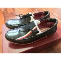 ราคา Mango Mojito - The New Loafer(Custom) แท้ (2285788978)