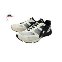 ราคา PAN รองเท้าวิ่ง RunShoe Predator ACE PF16L8 (2490) (1729490776)
