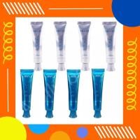 ราคา NIGAO SERUM POWER เซรั่มบำรุงผม นิกาโอะ 25ml. (2174229914)