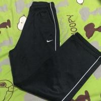 ราคา กางเกงวอร์ม nike แท้ (1753508781)