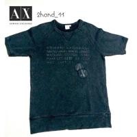 ราคา Armani Exchange แท้ (4571960)
