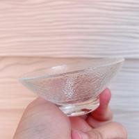 ราคา ถ้วยแก้วญี่ปุ่นมือสอง สินค้าญี่ปุ่นมือสอง ถ้วยน้ำจิ้ม (18274775338)
