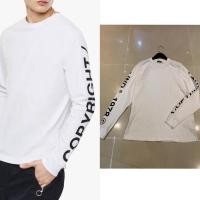 ราคา เสื้อยืดแบรนด์ DIESEL (23611405124)
