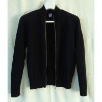 ราคา GAP แบรนด์แท้ มือสอง ส่งฟรี EMS แจ็กเก็ต เสื้อคลุม เสื้อกันหนาว สวยเหมือนใหม่ (829326716)