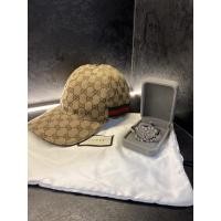 ราคา set Gucci cap sherry line + Chanel bracelet (20451680039)