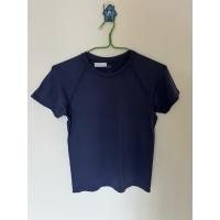 ราคา No.348 เสื้อกีฬา Uniqlo ของแท้ มือสอง (25265507020)