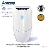 ราคา ESPRING เครื่องกรองน้ำอีสปริง AMWAY เครื่องกรองน้ำที่ดีที่สุดในโลก (17870626678)