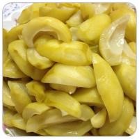 ราคา มะม่วงเบาแช่อิ่ม (155078077)