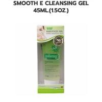 ราคา พร้อมส่ง‼️ Smooth E Baby Face Gel ขนาด 1.5 fl.oz (11986197922)