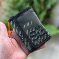 ราคา SUPERDRY : CAMO WALLET (9830826120)