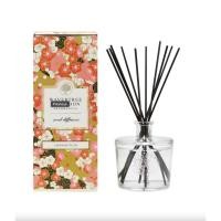 ราคา Wavertree & London Japanese Plum Diffuser 250 ml. ดิฟฟิวเซอร์กลิ่นเจแปนนิส พลัม (21692685854)