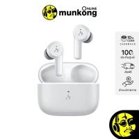 ราคา Hakii Time Pro หูฟังไร้สาย True Wireless (14517400129)