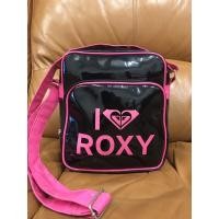 ราคา กระเป๋าสะพายข้าง ROXY มือสอง (6456770821)