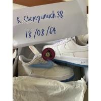 ราคา Nike Air Force 1 ‘07 LX (10231680639)