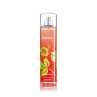 ราคา Bath and Body Works Mist Pearberry (1522917325)