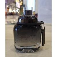 ราคา Coach New york for men 40 ml (3164671113)