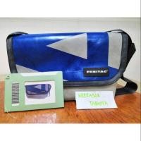 ราคา กระเป๋า Freitag Hawaii Five O (4115828407)