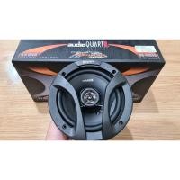 ราคา ลำโพง AudioQuart CX-65S ขนาด 6.5" (5263974061)