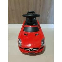 ราคา รถขาไถ Mercedes-Benz มือ2 (19991479301)