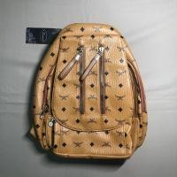 ราคา Venus กระเป๋าเป้สะพายหลัง แฟชั่นผู้หญิง สีน้ำตาล รุ่น204 ดีไซน์เก๋ (8565215445)