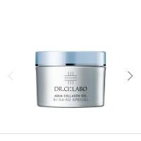 ราคา dr.ci labo aqua collagen gel bihaku special 50g. (20587091365)