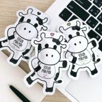 ราคา สครับมอมอ (1546723053)