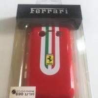 ราคา Case Blackberry 9700/9780 (384426154)