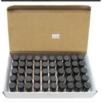 ราคา หลอดหมึก เครื่องตีป้ายราคา 20 มม. ใช้กับเครื่องพลาสติก#5500 (22470267929)