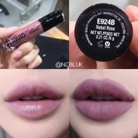 Wet n Wild MegaLast Liquid Catsuit Matte Lipstick 6g