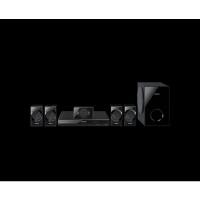 ราคา PANASONIC ลำโพง 5.1 [Panasonic] SA-XH100 DVD 5.1 system [มือสอง] (15047089615)