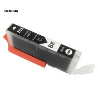 ราคา Hls กล่องหมึกพิมพ์ สําหรับ Canon PGI750 CLI751 IX6770 MG5570 MG7170 MX727 (10398795211)