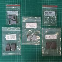 ราคา ตะขอเกี่ยวสำหรับหน้ากาก CPAP (23757913896)