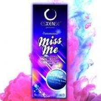 ราคา Esxense Perfume (Spray) Miss Me for Women (35ml.) (7178147673)