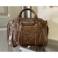 ราคา กระเป๋า Rebecca Minkoff (รีเบคก้า มินคอฟ )แท้ (22485993610)