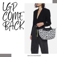 ราคา Sale!! LC แท้ Neo LGP crossbody (2250136207)