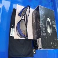 ราคา แว่นกันแดด Oakley มือสอง ของฉันแท้ (15995948817)