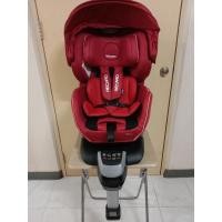 ราคา Recaroรุ่นZERO.1isofix (22012792898)