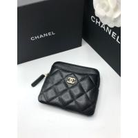 ราคา NEW CHANEL ZIPPY WALLET (8940934575)