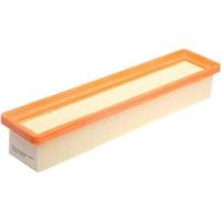 ราคา JS กรองอากาศ PROTON / โปรตอน SAVVY ซาวี่ ปี09-14 เครื่อง1.2 / A0391 (7613447973)