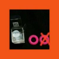 ราคา #รวมส่งฟรีลงทะเบียน INVISIBOBBLE *เหลือ* 100 (48269511)