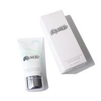 La Mer The Brilliance White Cleansing Foam 125ml