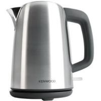 ราคา Kenwood กาต้มน้ำไฟฟ้า รุ่น SJM490 ความจุ 1.7 ลิตร กำลังไฟ 3000 วัตต์ (1598449641)