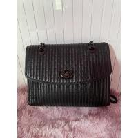 ราคา coach Parkerสวยมาก ของเเท้นะคะ❌❌ขายเเล้ว❌❌ (10509975435)