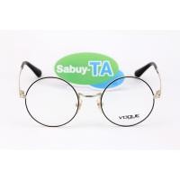 ราคา กรอบสายตา VOGUE VO4086 (5393469746)