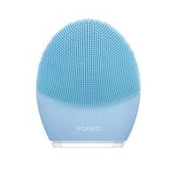 ราคา FOREO เครื่องล้างหน้าLUNA-3(สำหรับผิวผสม) (3027433408)
