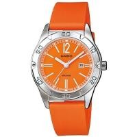 Casio Analogue (LTP-1388-4E3)