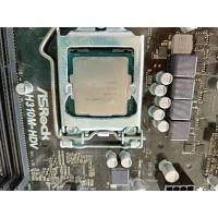 ราคา set i3 8100 + asrock h310m (17374484403)