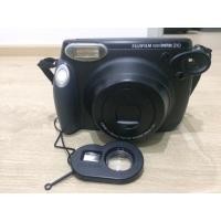 ราคา Fuji instax 210 (72439119)