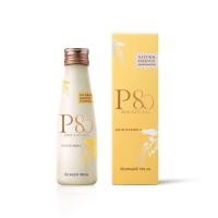 ราคา P80 น้ำลำไยสกัดเข้มข้น(หมดอายุ เดือน 5 ปี 2021) เครื่องดื่มบำรุงสุขภาพ ช่วยการนอนหลับ ฟื้นฟูร่างกายอย่างแท้จริง (7859198161)